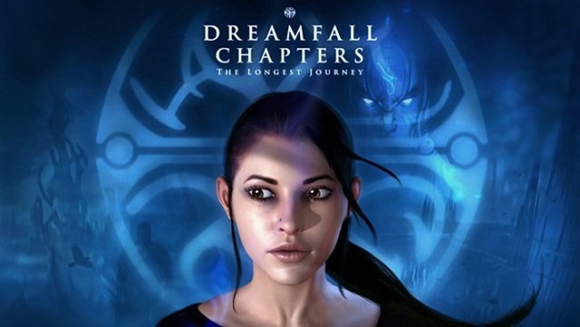 انتشار بازی Dreamfall Chapters برای کنسول PS4 و Xbox One در ماه مارس