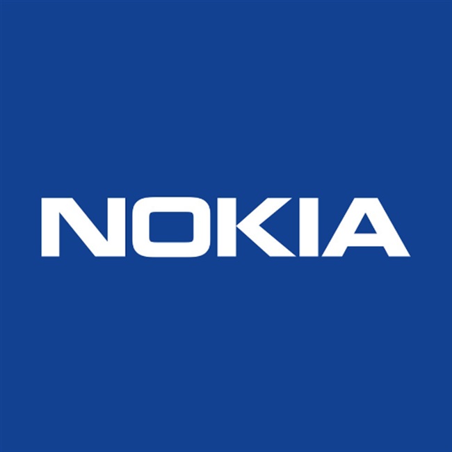 اولین گوشی جدید HMD با برند Nokia به قیمت ۲۶ دلار به بازار عرضه شد