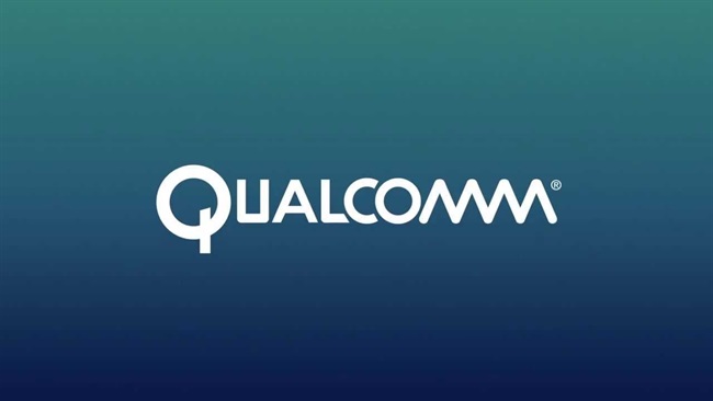 Qualcomm قویترین پردازنده خود را در ژانویه 2017 به نمایش خواهد گذاشت