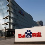 Baidu قصد دارد سهام اولیه‌ی سرویس استریم ویدئویی خود را با ارزش ۱ میلیارد دلار عرضه کند