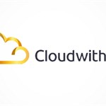 ایده Cloudwith.me  برای ایجاد سرویس‌های ابری AWS راه‌اندازی شد