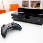 با به‌روزرسانی جدید Xbox One، سرعت دانلود افزایش پیدا می‌کند