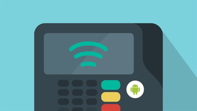 آغاز به کار Android Pay در ژاپن