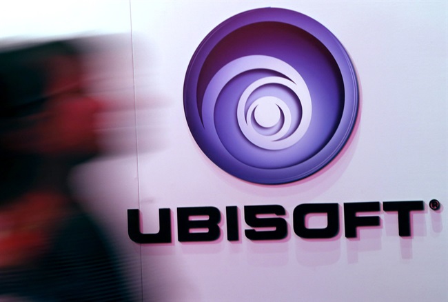 مدیران اجرایی Ubisoft میلیون‌ها دلار به دلیل انجام تجارت داخلی غیر قانونی، جریمه شدند