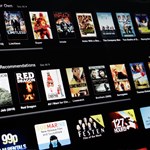 Apple به دنبال ارائه‌ی پیش از موعد فیلم‌ها در سرویس iTunes