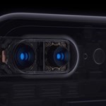 آیفون 7اس با نمایشگر ۵ اینچی و  2 دوربین عمودی معرفی خواهد شد