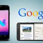 Google: سیستم عامل Android و Chrome ادغام نخواهند شد