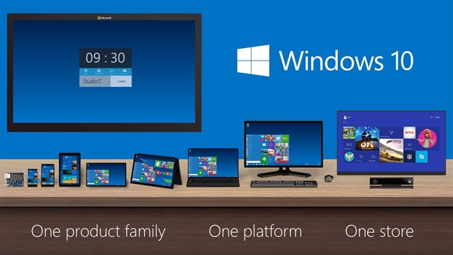 Microsoft امیدوار است Windows PC بتواند جایگزین Amazon Echo شود