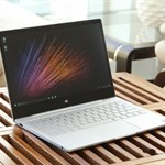 Xiaomi، نوت بوک Mi Notebook Air 4G را عرضه کرد