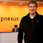 عرضه‌‌ی سهام عمومی AppNexus