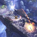 Blizzard جشن 20 سالگی بازی Diablo را برگزار می کند