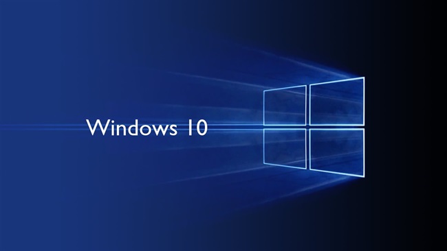 Windows 10 با تراشه‌های Qualcomm کار خواهد کرد