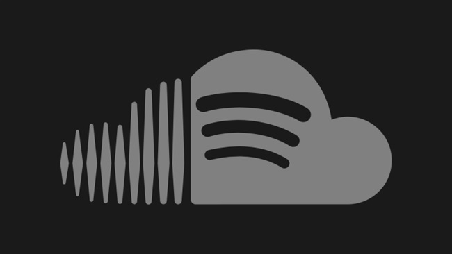 Spotify قید خرید SoundCloud را زد