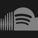Spotify قید خرید SoundCloud را زد