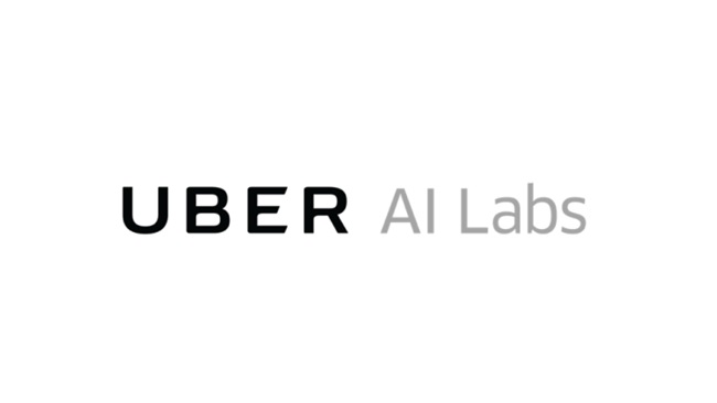 شرکت Uber به منظور ایجاد آزمایشگاه هوشمند، استارتاپ Geometric Intelligence را خرید