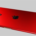 iPhone 8 چه رنگی خواهد بود؟