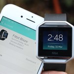 چرا ۳ ماهه‌ی چهارم ۲۰۱۶ برای Fitbit خوشایند نبود