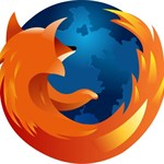 افزایش ۲۸ درصدی درآمد Mozilla از سال اول قرارداد با موتور جست‌جوی Yahoo