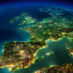 اروپا در پی بالاترین رکورد سرمایه‌گذاری بر روی استارتاپ‌ها