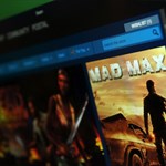 دادگاه فدرال استرالیا شرکت Valve را ۲/۲ میلیون دلار جریمه کرد