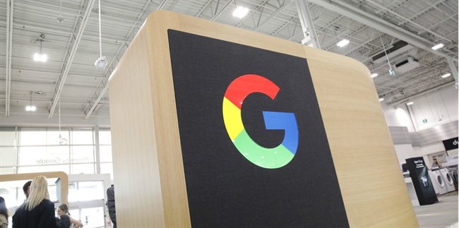 Google در سال جاری هدایای تعطیلات کارمندانش را به خیریه می‌دهد