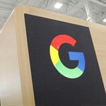 Google در سال جاری هدایای تعطیلات کارمندانش را به خیریه می‌دهد