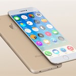 معرفی iPhone 7 به عنوان سریع ترین گوشی هوشمند در سال 2016