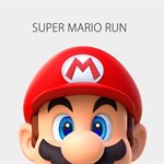 دانلود Super Mario Run در App Store بیش از 37 میلیون بار