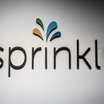 Sprinklr Audiences به برندها در راستای بهبود تبلیغات در شبکه‌های اجتماعی کمک می‌کند