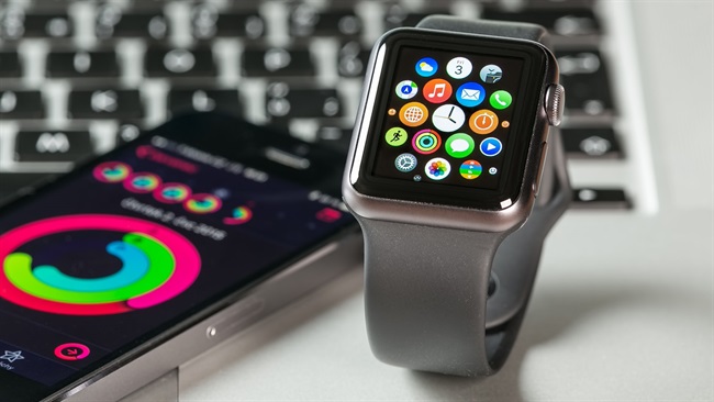 پیشنهاد Apple برای بازگرداندن ساعت های هوشمند از رده خارج شده