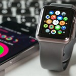 پیشنهاد Apple برای بازگرداندن ساعت های هوشمند از رده خارج شده