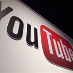 آغاز پشتیبانی YouTube از پخش زنده‌ی 4K