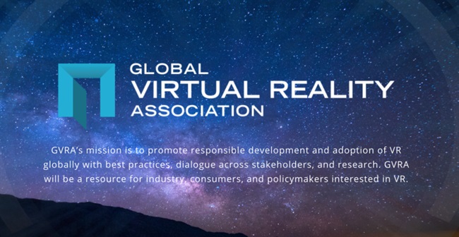 Google ،HTC ،Oculus ،Samsung و Sony به انجمن جهانی واقعیت مجازی پیوستند