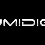 تغییر نام کمپانی UMI به Umidigi