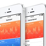 اپلیکیشن‌های iPhone انقلابی در سلامتی