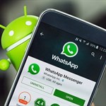 پیام رسان WhatsApp فقط برای گوشی های هوشمند جدید در دسترس خواهد بود