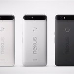 Google و Huawei در حال بررسی مشکل جدید Nexus 6P