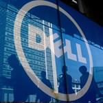 بازار کامپیوترهای شخصی برزیل در دستان Dell