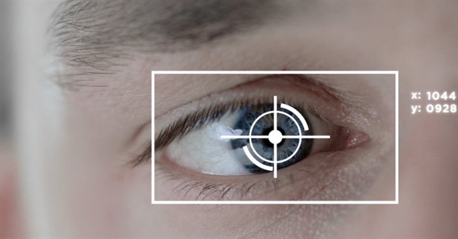 شرکت Oculus  تکنولوژی Eye Tribe را خرید