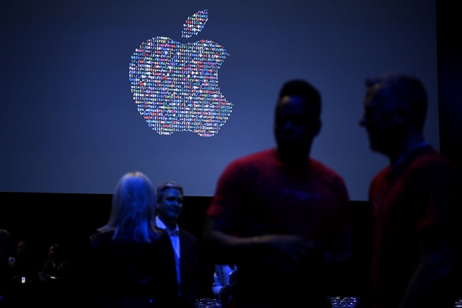 ایرلند جریمه‌ی اتحادیه‌ی اروپا برای Apple را فراتر از انتظار دانست
