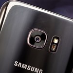 Samsung هدست بی سیم محصول Galaxy S8 را معرفی خواهد کرد