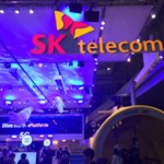 SK Telecom, Ericsson و Qualcomm در تلاش برای ایجاد شبکه‌ی مشترک 5G