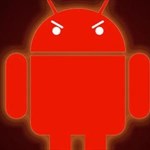 کشف ویروس خطرناک برای سیستم عامل Android