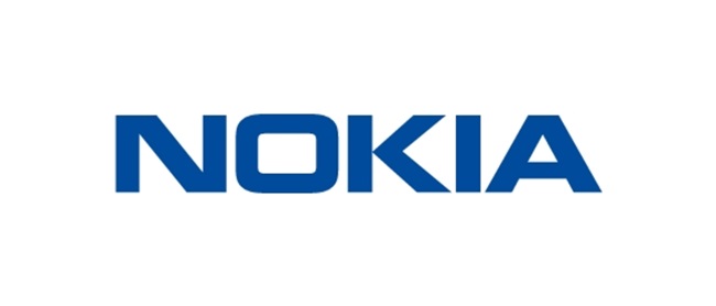 مدل های جدید گوشی‌های Nokia در بهار سال 2017