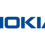 مدل های جدید گوشی‌های Nokia در بهار سال 2017