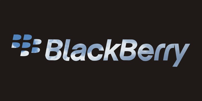 شرکت BlackBerry در پی راه‌اندازی وسائل نقلیه‌ی خودران