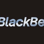 شرکت BlackBerry در پی راه‌اندازی وسائل نقلیه‌ی خودران
