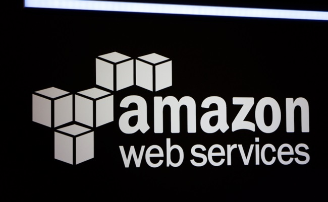 Amazon پلتفرم یادگیری ماشین خود را برای توسعه‌دهندگان عرضه کرد