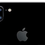 شایعه: iPhone 8 دارای دوربینی با قابلیت ضبط تصاویر سه بعدی