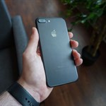 Apple تولید iPhone را در ۳ ماهه‌ی نخست ۲۰۱۷ به میزان ۱۰ درصد کاهش خواهد داد
